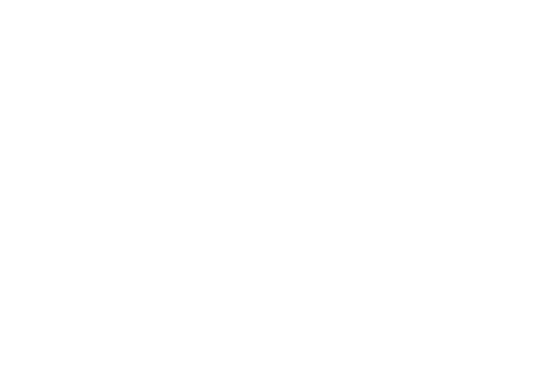 Slushy Logo