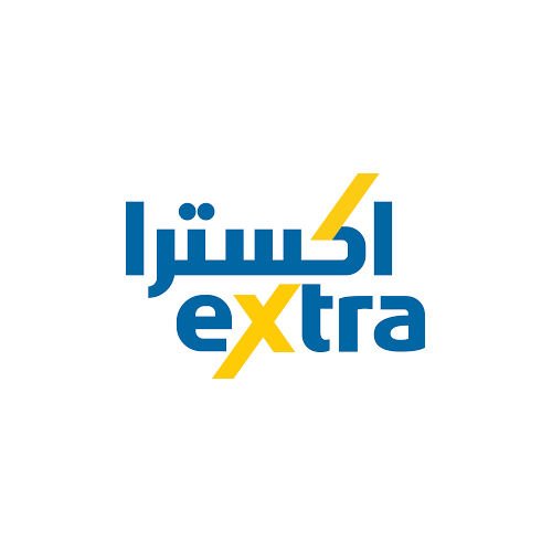 Extra