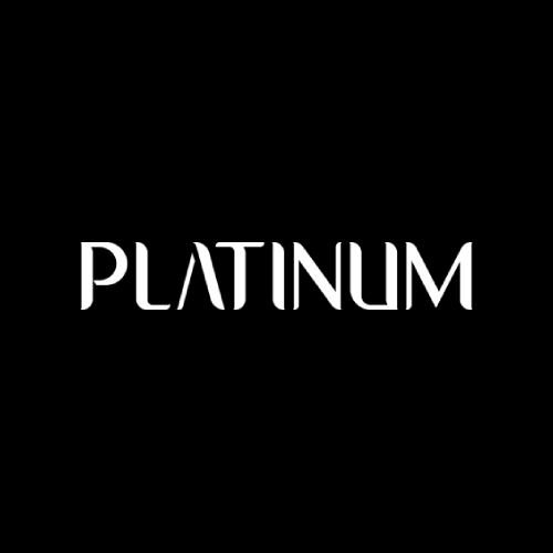 Platinum
